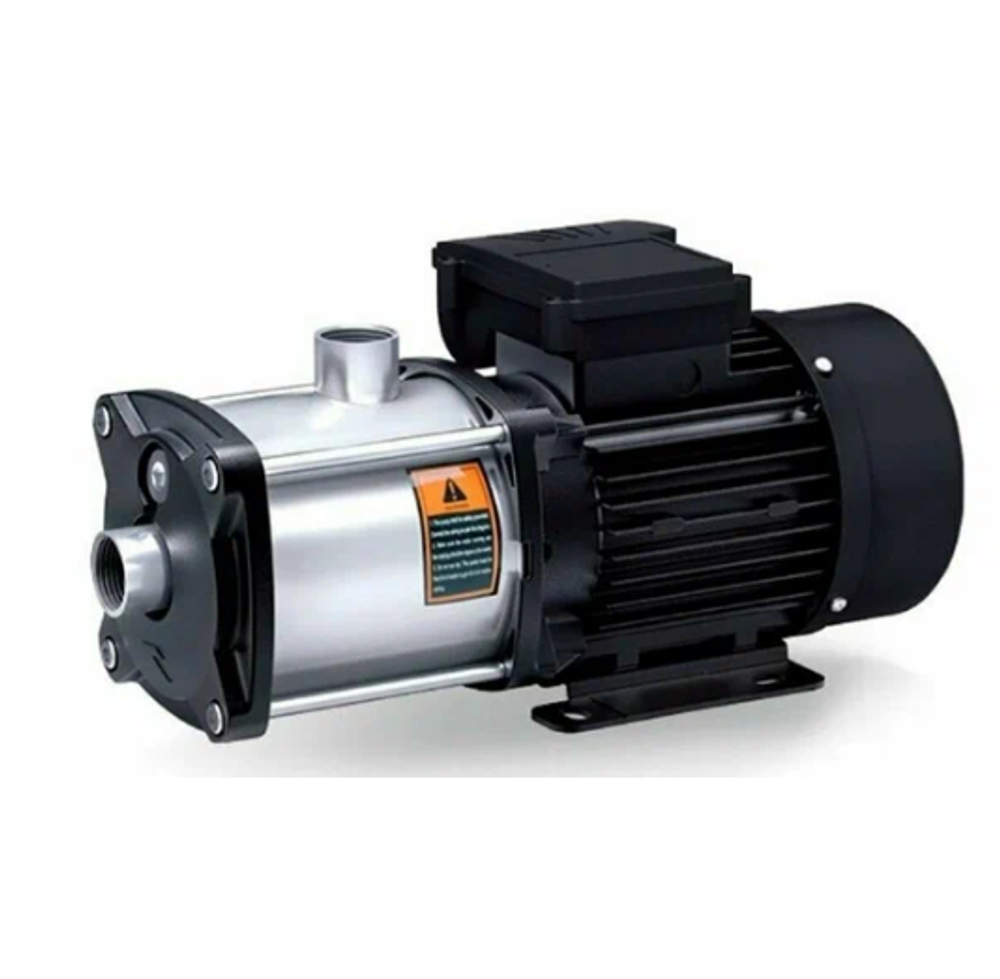 Насос "LEO" модель EMHm2-7