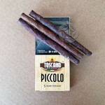 Toscano Piccolo