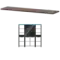 Топ КТ-76.38 1790x441x38 Акцент