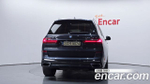 BMW X7 xDrive 40d M Sport 6STR — 2021