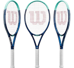 Wilson Ultra Power 100