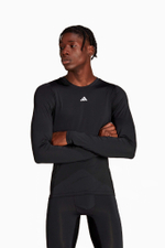 Термофутболка adidas Techfit LS