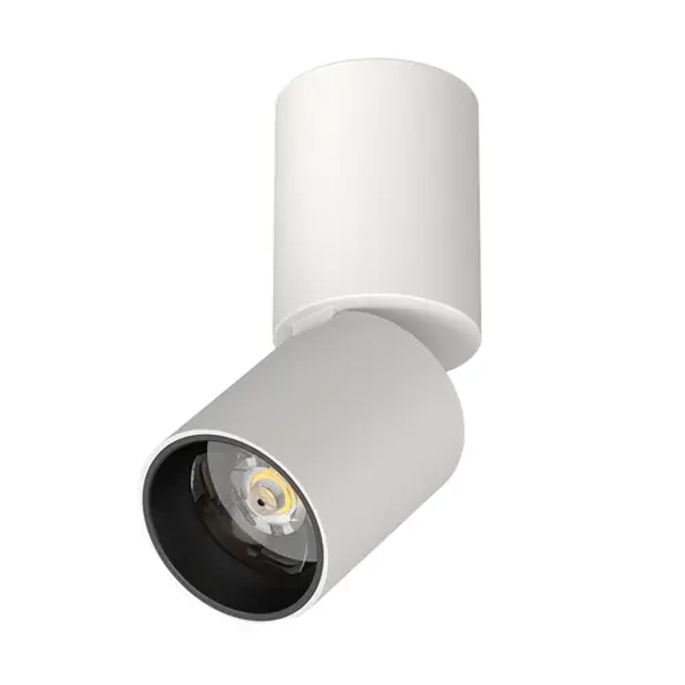 Накладной светодиодный светильник Lightstar VOLTA 227006