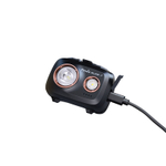 ФОНАРЬ НАЛОБНЫЙ FENIX HL32R-T