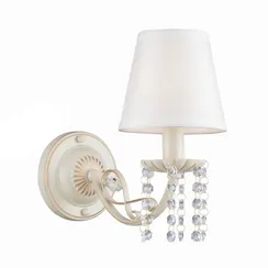 Бра Poletta 2129-1W F-Promo