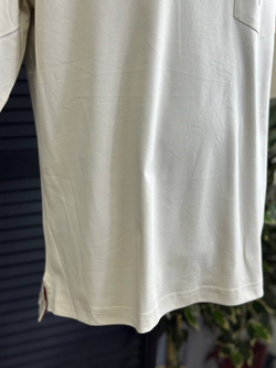 Футболка Kiton