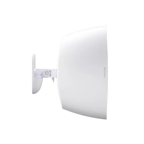 FONESTAR SONORA-5B16