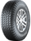 General Tire Grabber AT3 205/75 R15 97T