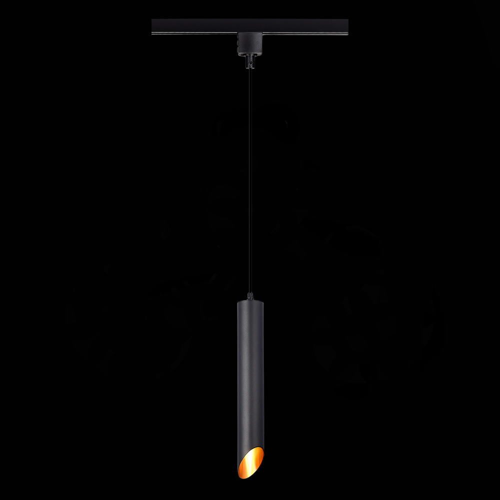 Светильник трековый ST Luce ST152.416.01