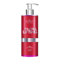 Тоник для лица Farmona Professional Filler Lifting Tonic 500мл