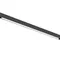 Трековый светильник Uno Cct 269907CCT Lightstar
