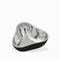 Миска Мetallic S, 14х14 см