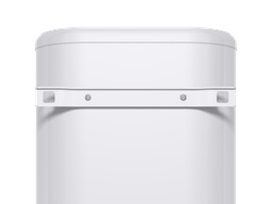 Водонагреватель Thermex IF 30 V (pro)