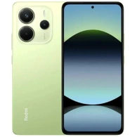 Смартфон Xiaomi Redmi Note 14 8/128 Purple