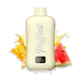 PUFFMI SATISFY 35000