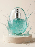 Увлажняющий мист спрей для лица ANUA PDRN Hyaluronic Acid, 30 мл