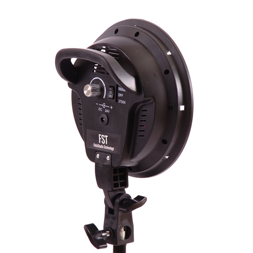 FST LED-1682 KIT