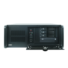 iROBO-2000-40i5TRHN-G3