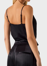 Топ GUESS