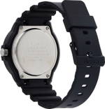 Часы Casio MRW-200H-1B3