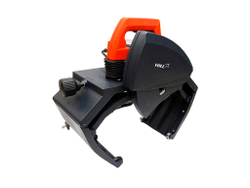 Электрический труборез Voll V-Cut 400 E
