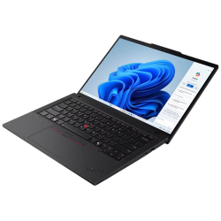 Ноутбук Lenovo ThinkPad T14 (21MMS1VB0Y)