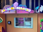 Готовый бизнес-комплект вендинговых аппаратов «Сладкая станция»