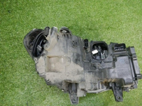 DSCN8539.jpg