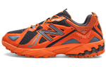 610 New Balance "Poppy"