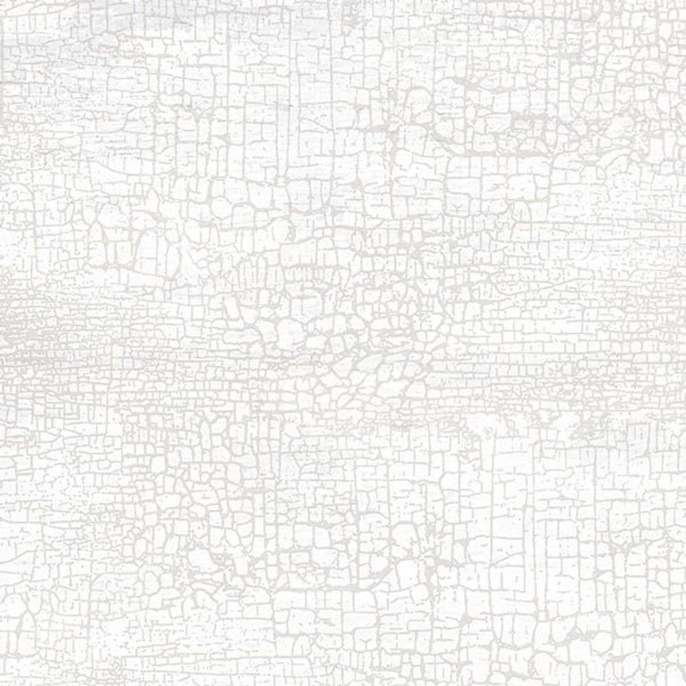 Керамогранит Creta Flori Blanco GP6CEF00