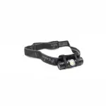 Налобный фонарь FENIX HM23SE CREE LED LIMITED EDITION