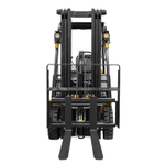 Погрузчик дизельный CPCD20T8 (2000 кг; 4,8 м; Mitsubishi S4S) SMARTLIFT