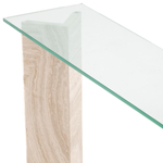 Консоль Console Table Fortuna арт.116755