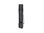 Тактический фонарь FENIX PD36R PRO