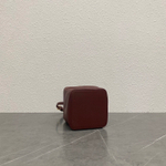 Cube in Supple
