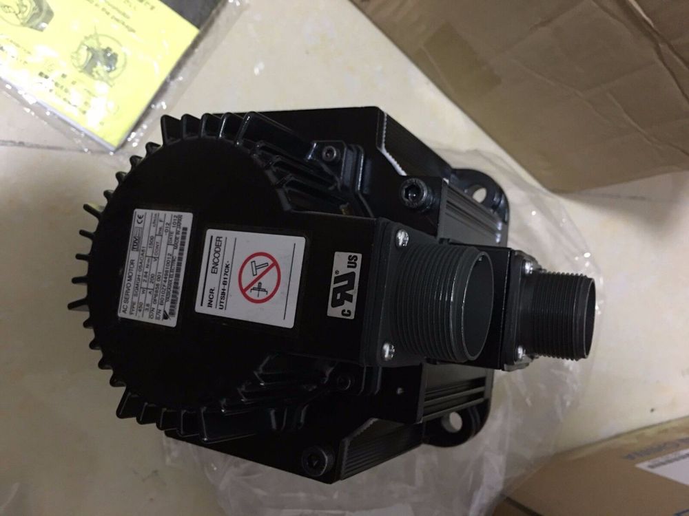 SGMGH-05ACA61 SGMGH-05ACA61