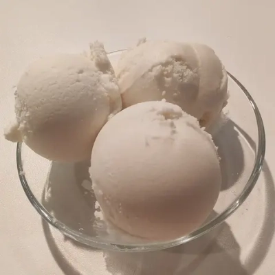 Мороженое Кокос "Зелёное царство", 75 г
