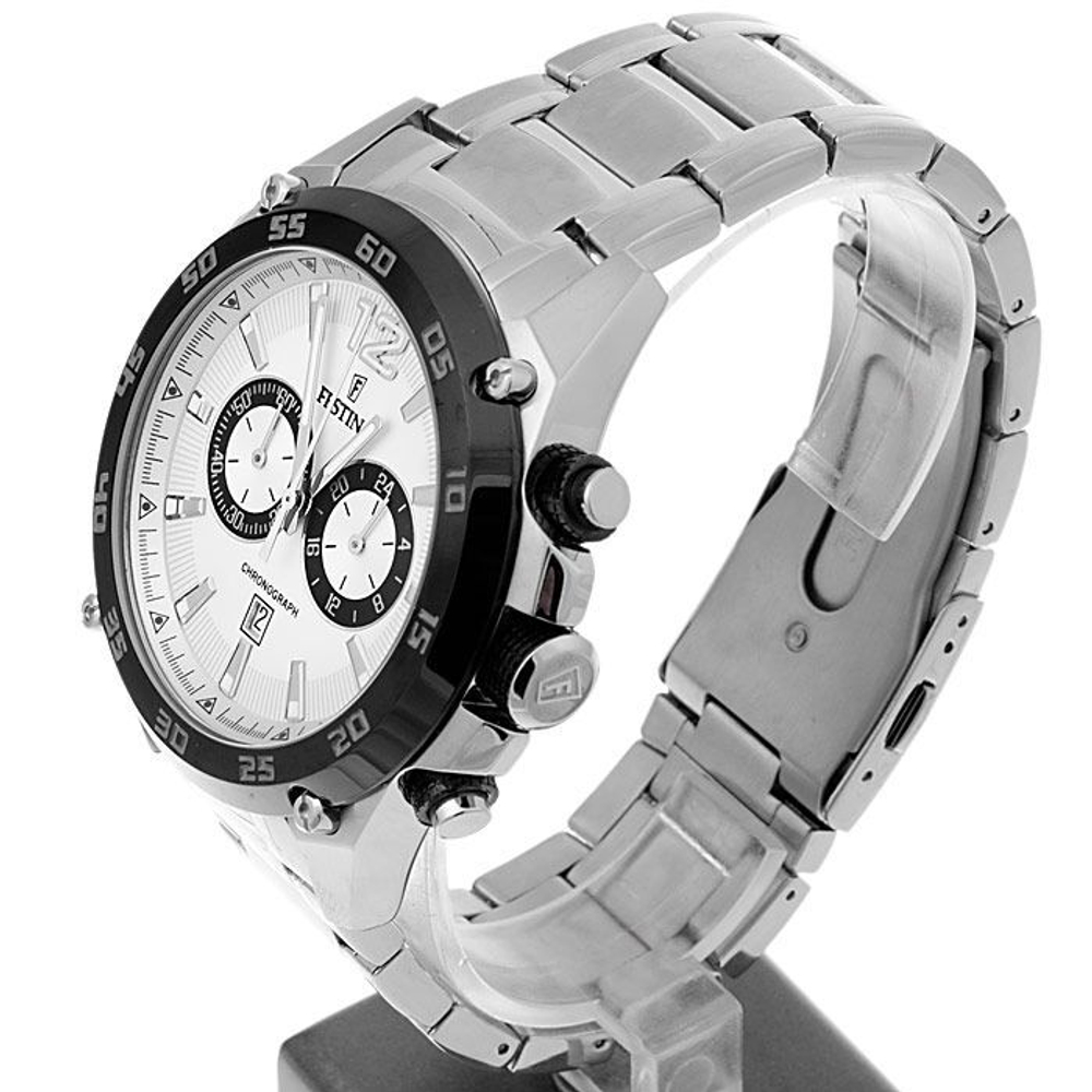 Мужские наручные часы Festina F16680/1