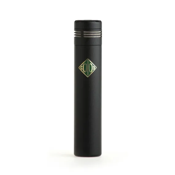 СОЮЗ 013 FET-M-B Black
