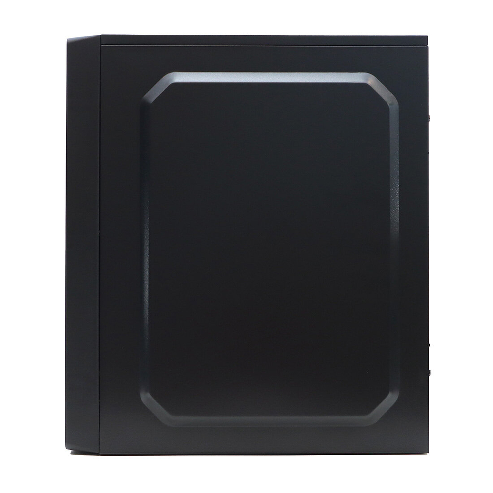 Корпус BaseTech M3402