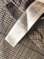 Юбка Massimo Dutti, S