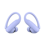 Беспроводные наушники Beats PowerBeats Pro 2, Hyper Purple (Ярко-пурпурный)