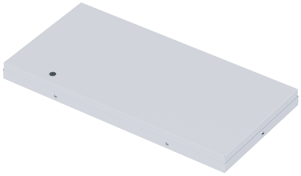 Светильник LED ДВО-17-О-30-3К-IP54 CRI90 INNOLUX