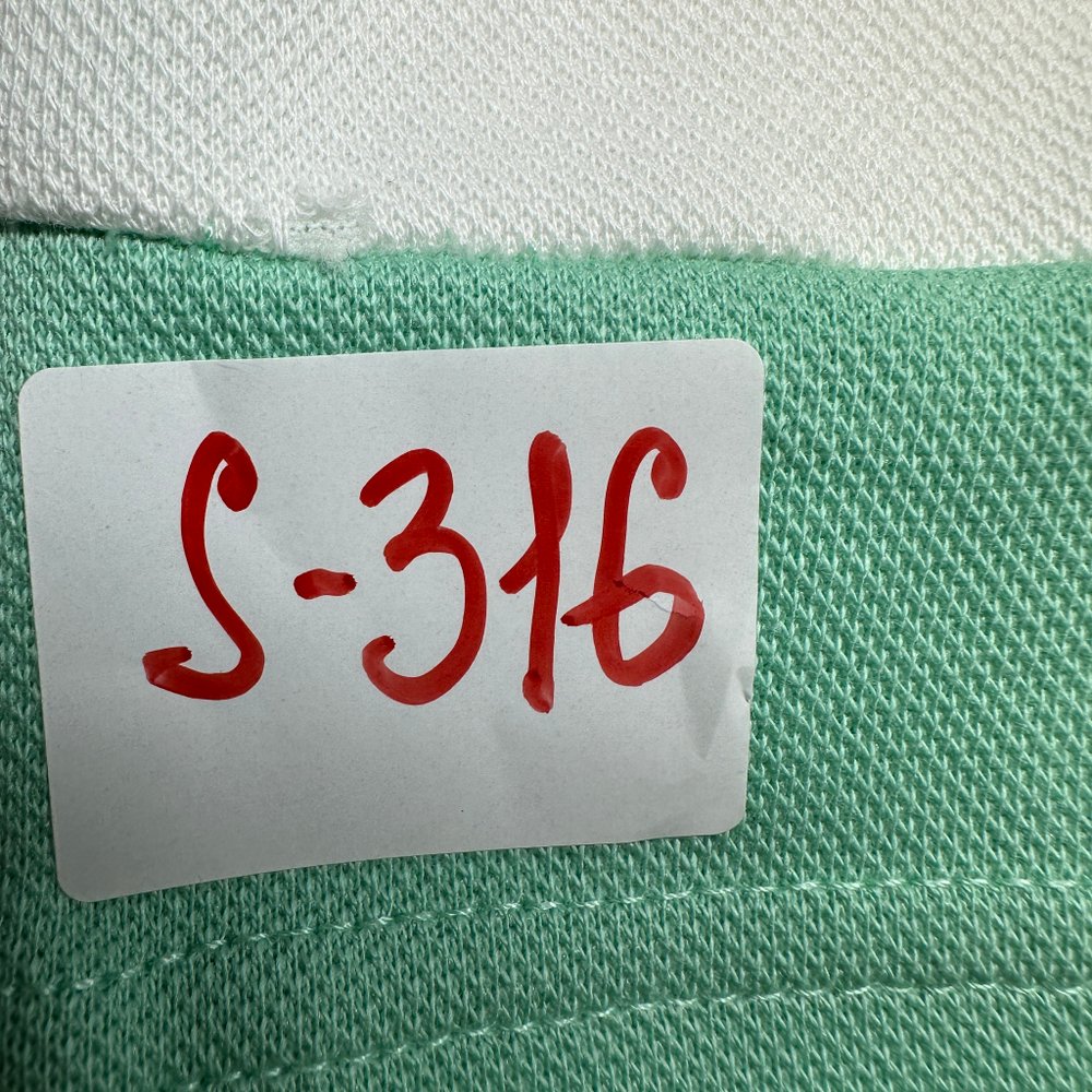 Рубашка поло YMKASHIX S316 pp.M