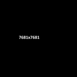 товар 3