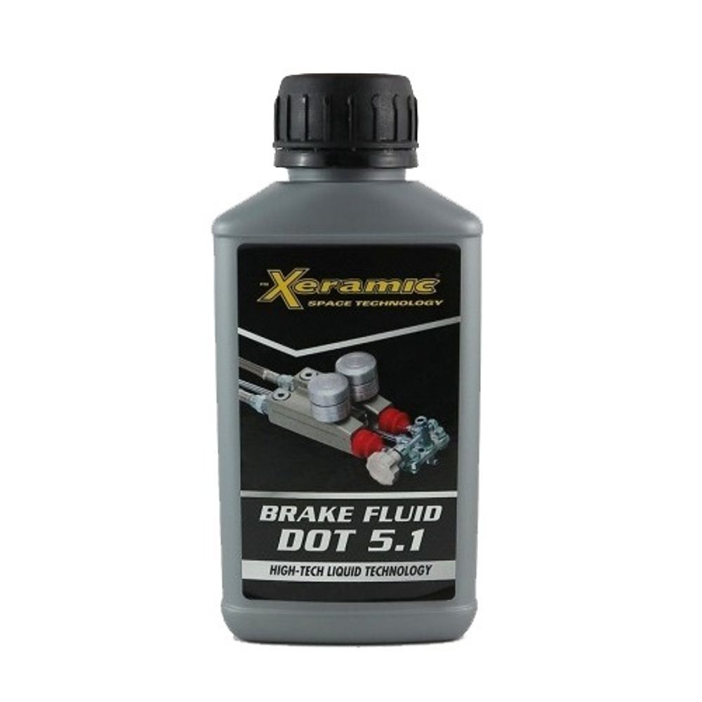 Товар XD51
