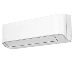 Toshiba RAS-B24E2KVG-E/RAS-24E2AVG-EE