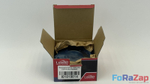 Фазорегулятор выпуск VAG 3.6