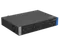 CVGAUDIO NEXT T-LITE 240