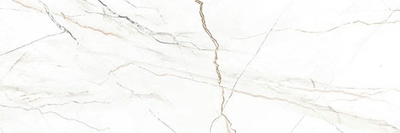Настенная плитка Bohema White (WT15BHM00R)